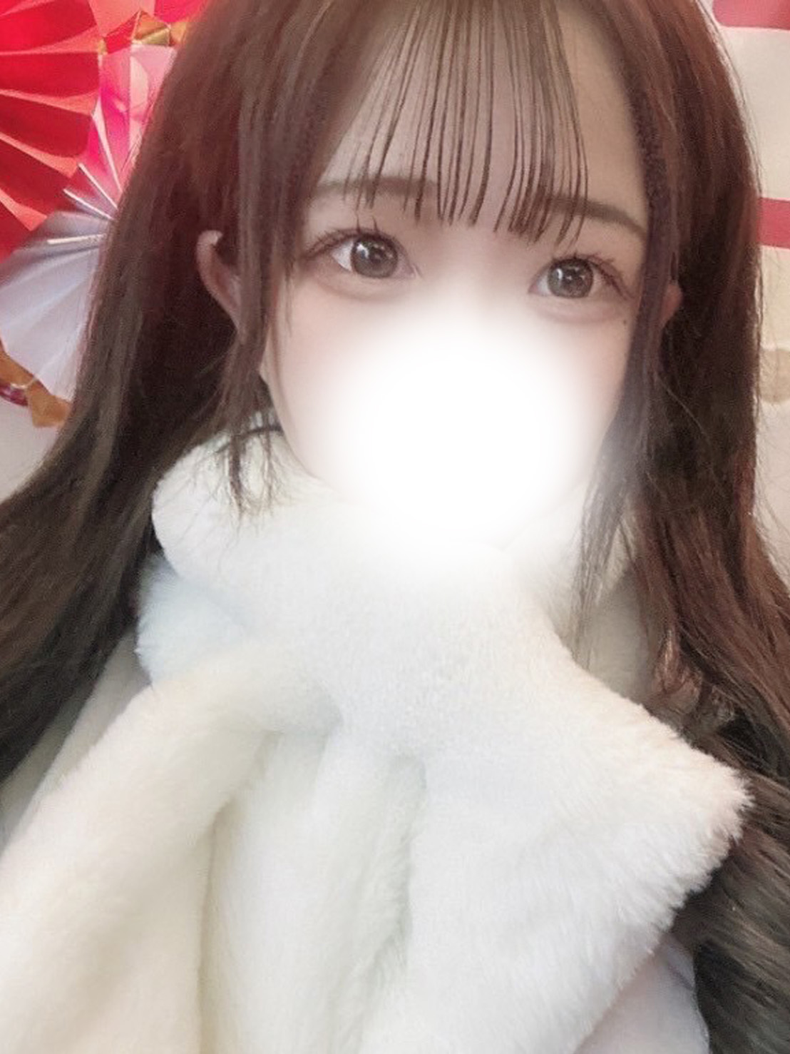 ハンドメイドうにちゃん画像